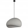 Подвесной светильник LOFT IT STONE 10252/600 Grey