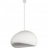 Подвесной светильник LOFT IT STONE 10252/600 White