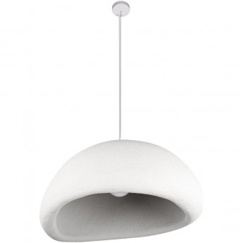 Подвесной светильник LOFT IT STONE 10252/800 White