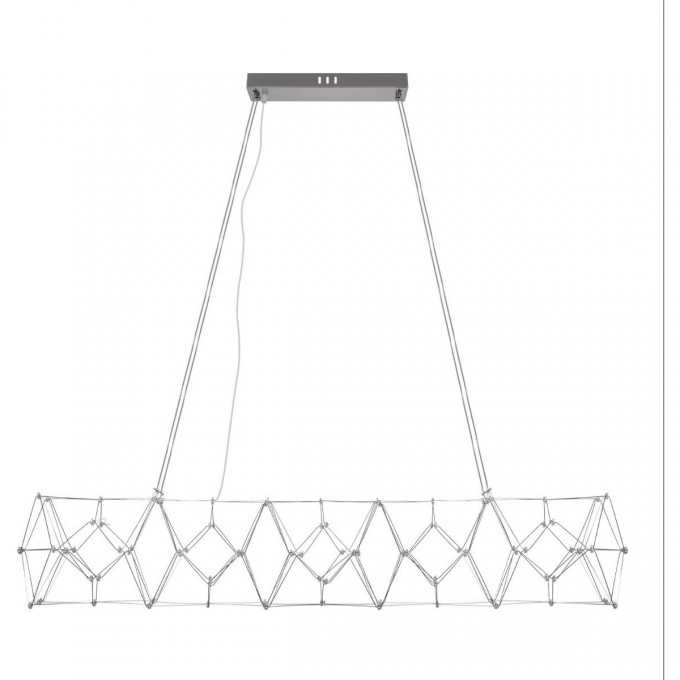 Подвесной светильник LOFT IT UNIVERSE 10257/2100