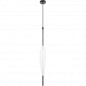 Подвесной светильник LOFT IT VENICE 10223/C White