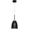 Подвесной светильник LOFT IT Watchman LOFT4402A-BL