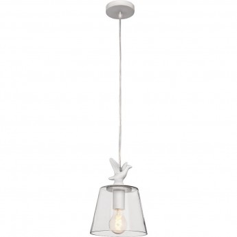 Подвесной светильник LOFT IT Wildlife LOFT1807 Подвесной светильник LOFT IT Wildlife LOFT1807