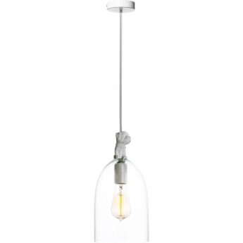 Подвесной светильник LOFT IT Wildlife LOFT1808 Подвесной светильник LOFT IT Wildlife LOFT1808