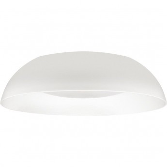 Потолочный светильник LOFT IT CAPPELLO 10229 White