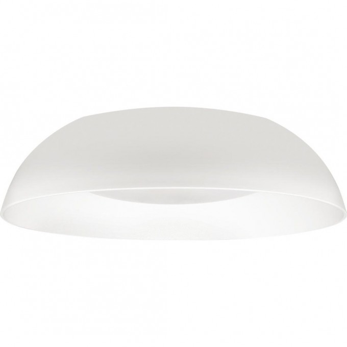 Потолочный светильник LOFT IT CAPPELLO 10229 White