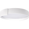 Потолочный светильник LOFT IT COIN WHITE 10200 10200 White