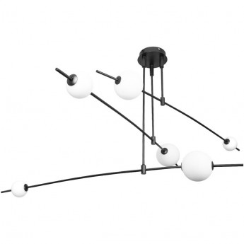 Потолочный светильник LOFT IT CURRANT 10116/6 Потолочный светильник LOFT IT CURRANT 10116/6
