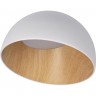 Потолочный светильник LOFT IT EGG WHITE 10197/350 10197/350 White