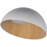 Потолочный светильник LOFT IT EGG WHITE 10197/500 10197/500 White