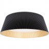 Потолочный светильник LOFT IT EVANS 10224 Black