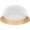 Потолочный светильник LOFT IT EVANS 10224 White