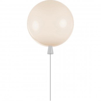 Потолочный светильник LOFT IT Memory 5055C/L white Потолочный светильник LOFT IT Memory 5055C/L white