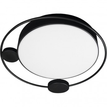 Потолочный светильник LOFT IT Mike 10062 Потолочный светильник LOFT IT Mike 10062