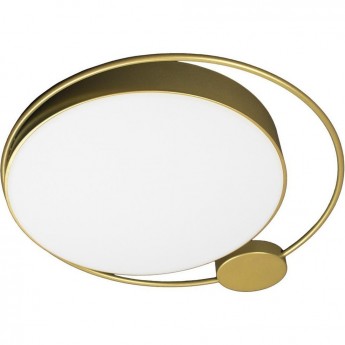 Потолочный светильник LOFT IT Mike 10063 Потолочный светильник LOFT IT Mike 10063