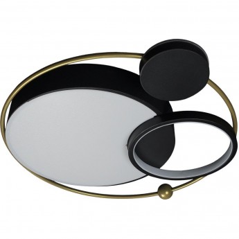 Потолочный светильник LOFT IT Mike 10064 Потолочный светильник LOFT IT Mike 10064