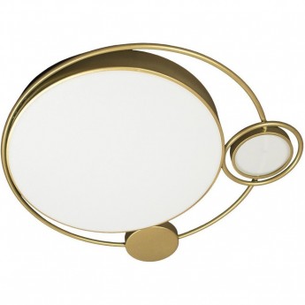 Потолочный светильник LOFT IT Mike 10065 Потолочный светильник LOFT IT Mike 10065