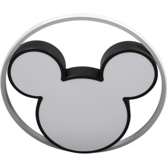 Потолочный светильник LOFT IT MIKE 10165 Потолочный светильник LOFT IT MIKE 10165