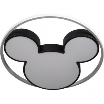 Потолочный светильник LOFT IT MIKE 10166 Потолочный светильник LOFT IT MIKE 10166