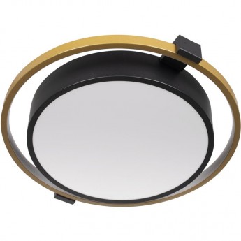 Потолочный светильник LOFT IT MIKE 10169 Потолочный светильник LOFT IT MIKE 10169