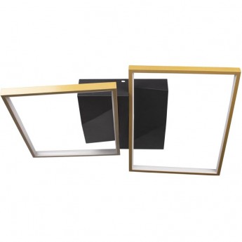 Потолочный светильник LOFT IT QUATTRO 10157S Потолочный светильник LOFT IT QUATTRO 10157S