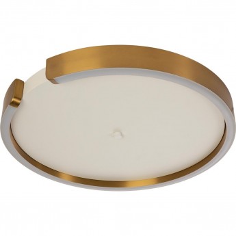 Потолочный светильник LOFT IT Ring 10026 Потолочный светильник LOFT IT Ring 10026