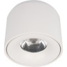 Потолочный светильник LOFT IT TICTAC 10219 White 4000K