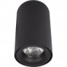 Потолочный светильник LOFT IT TICTAC 10220 Black 3000K