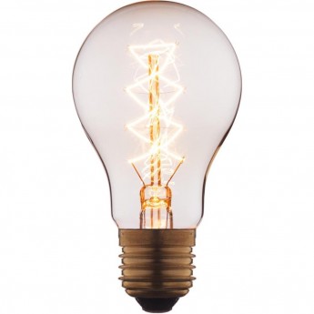 Ретро-лампа LOFT IT Edison Bulb 1003-C Ретро-лампа LOFT IT Edison Bulb 1003-C