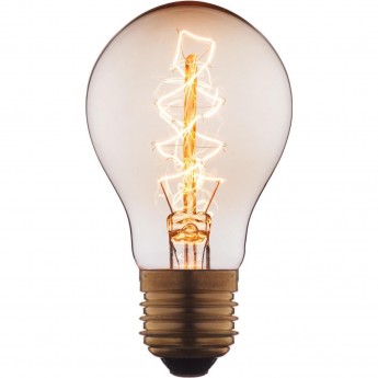 Ретро-лампа LOFT IT Edison Bulb 1004-C Ретро-лампа LOFT IT Edison Bulb 1004-C