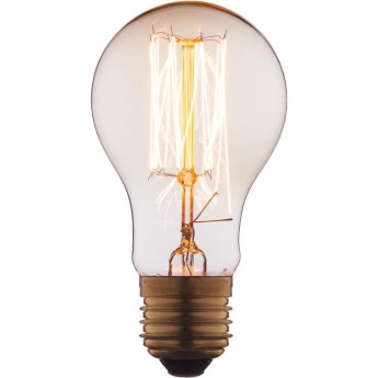 Ретро-лампа LOFT IT Edison Bulb 1004-T Ретро-лампа LOFT IT Edison Bulb 1004-T