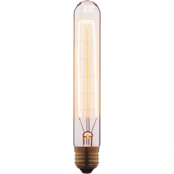 Ретро-лампа LOFT IT Edison Bulb 1040-H Ретро-лампа LOFT IT Edison Bulb 1040-H