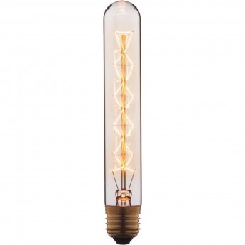 Ретро-лампа LOFT IT Edison Bulb 1040-S Ретро-лампа LOFT IT Edison Bulb 1040-S