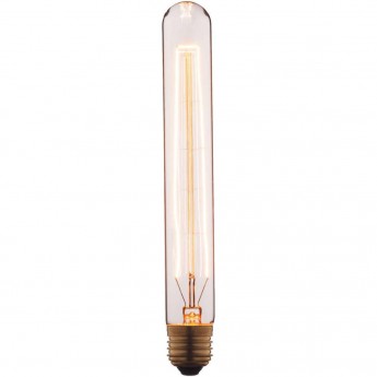 Ретро-лампа LOFT IT Edison Bulb 30225-H Ретро-лампа LOFT IT Edison Bulb 30225-H