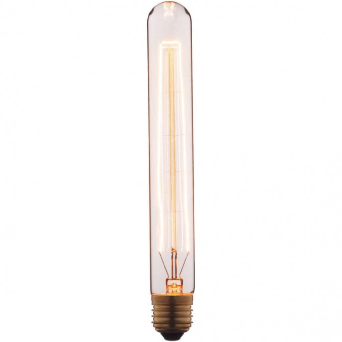 Ретро-лампа LOFT IT Edison Bulb 30225-H