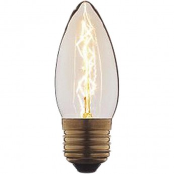 Ретро-лампа LOFT IT Edison Bulb 3540-E Ретро-лампа LOFT IT Edison Bulb 3540-E
