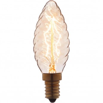 Ретро-лампа LOFT IT Edison Bulb 3540-LT Ретро-лампа LOFT IT Edison Bulb 3540-LT