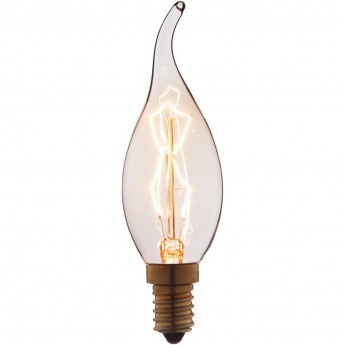 Ретро-лампа LOFT IT Edison Bulb 3540-TW Ретро-лампа LOFT IT Edison Bulb 3540-TW