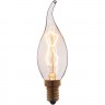 Ретро-лампа LOFT IT Edison Bulb 3540-TW