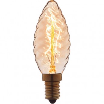 Ретро-лампа LOFT IT Edison Bulb 3560-LT Ретро-лампа LOFT IT Edison Bulb 3560-LT