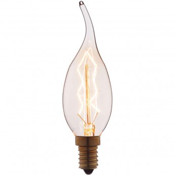 Ретро-лампа LOFT IT Edison Bulb 3560-TW Ретро-лампа LOFT IT Edison Bulb 3560-TW