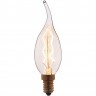 Ретро-лампа LOFT IT Edison Bulb 3560-TW