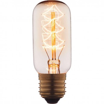 Ретро-лампа LOFT IT Edison Bulb 3840-S Ретро-лампа LOFT IT Edison Bulb 3840-S