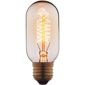 Ретро-лампа LOFT IT Edison Bulb 4540-S Ретро-лампа LOFT IT Edison Bulb 4540-S