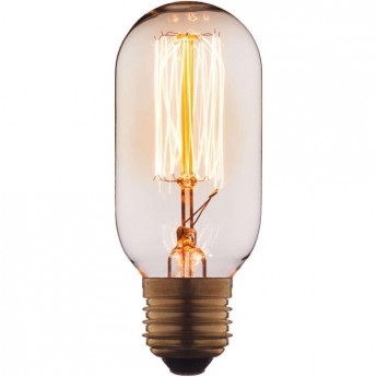 Ретро-лампа LOFT IT Edison Bulb 4540-SC