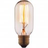 Ретро-лампа LOFT IT Edison Bulb 4540-SC