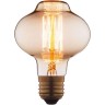 Ретро-лампа LOFT IT Edison Bulb 8540-SC