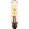 Ретро-лампа LOFT IT Edison Bulb T1030LED