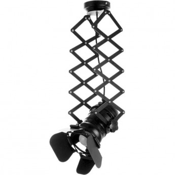 Спот LOFT IT Cinema LOFT3095-S Спот LOFT IT Cinema LOFT3095-S