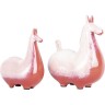 Статуэтка LOFT IT HORSE 10283 Red 10283 Red (2 pcs)